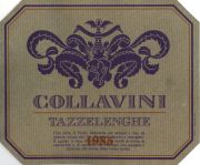 Friuli Tazzelanghe Collavini-